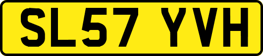 SL57YVH