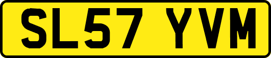 SL57YVM