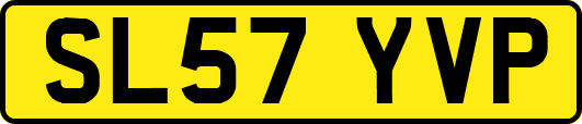 SL57YVP