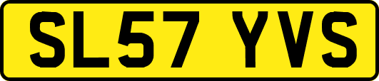 SL57YVS