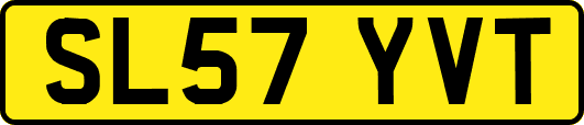 SL57YVT