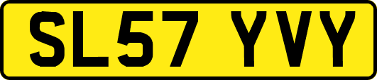SL57YVY