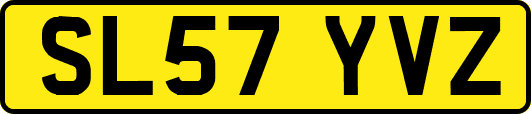 SL57YVZ