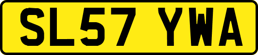 SL57YWA