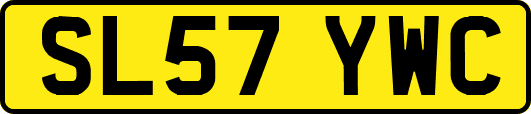 SL57YWC