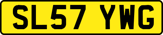 SL57YWG