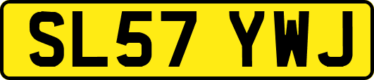 SL57YWJ