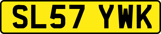 SL57YWK