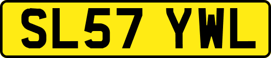 SL57YWL