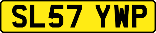 SL57YWP