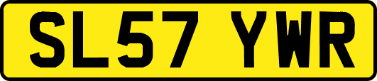 SL57YWR