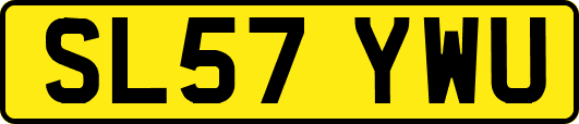 SL57YWU