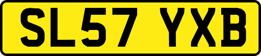 SL57YXB