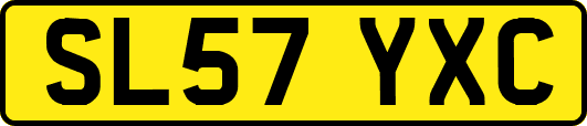SL57YXC