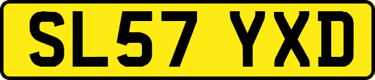 SL57YXD