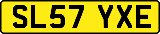 SL57YXE