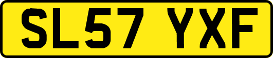 SL57YXF