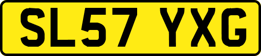 SL57YXG