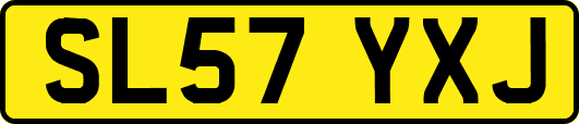 SL57YXJ