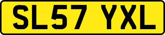SL57YXL