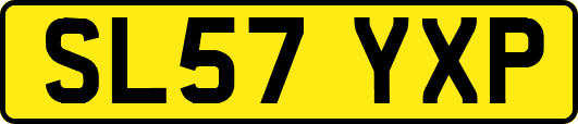 SL57YXP