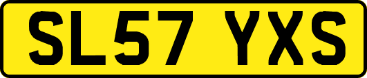 SL57YXS