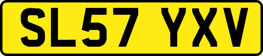 SL57YXV