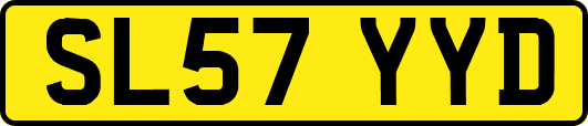 SL57YYD