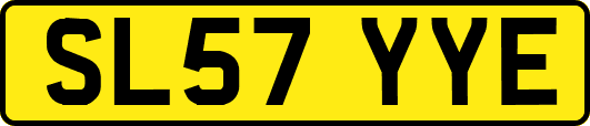 SL57YYE