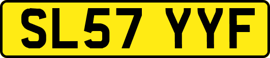 SL57YYF
