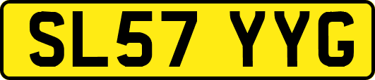 SL57YYG