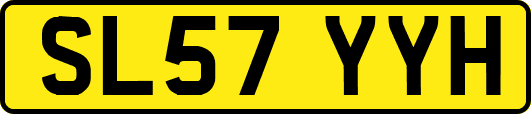 SL57YYH