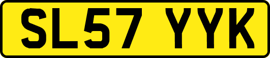 SL57YYK