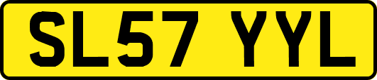 SL57YYL