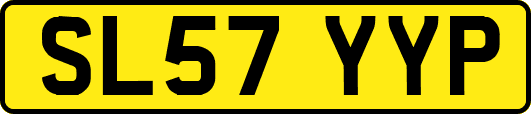 SL57YYP