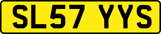 SL57YYS
