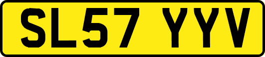 SL57YYV