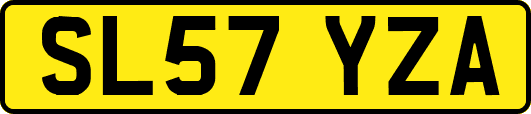 SL57YZA