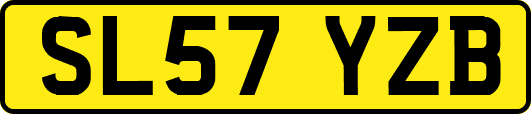 SL57YZB