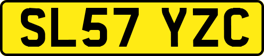 SL57YZC