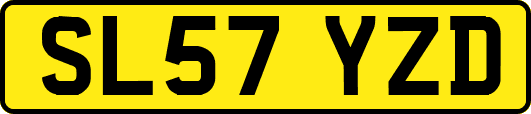 SL57YZD