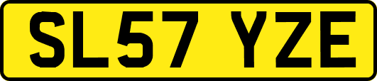 SL57YZE