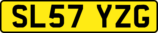 SL57YZG