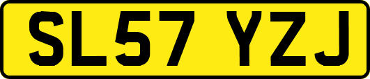 SL57YZJ