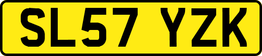 SL57YZK