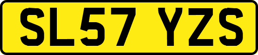 SL57YZS