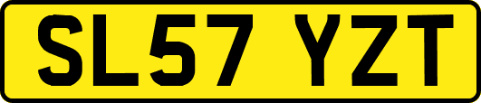 SL57YZT