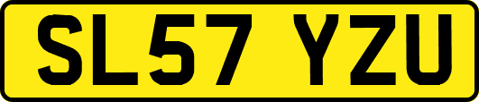 SL57YZU