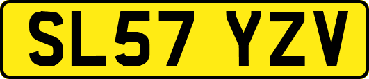 SL57YZV