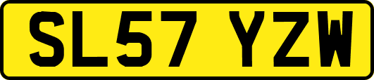 SL57YZW